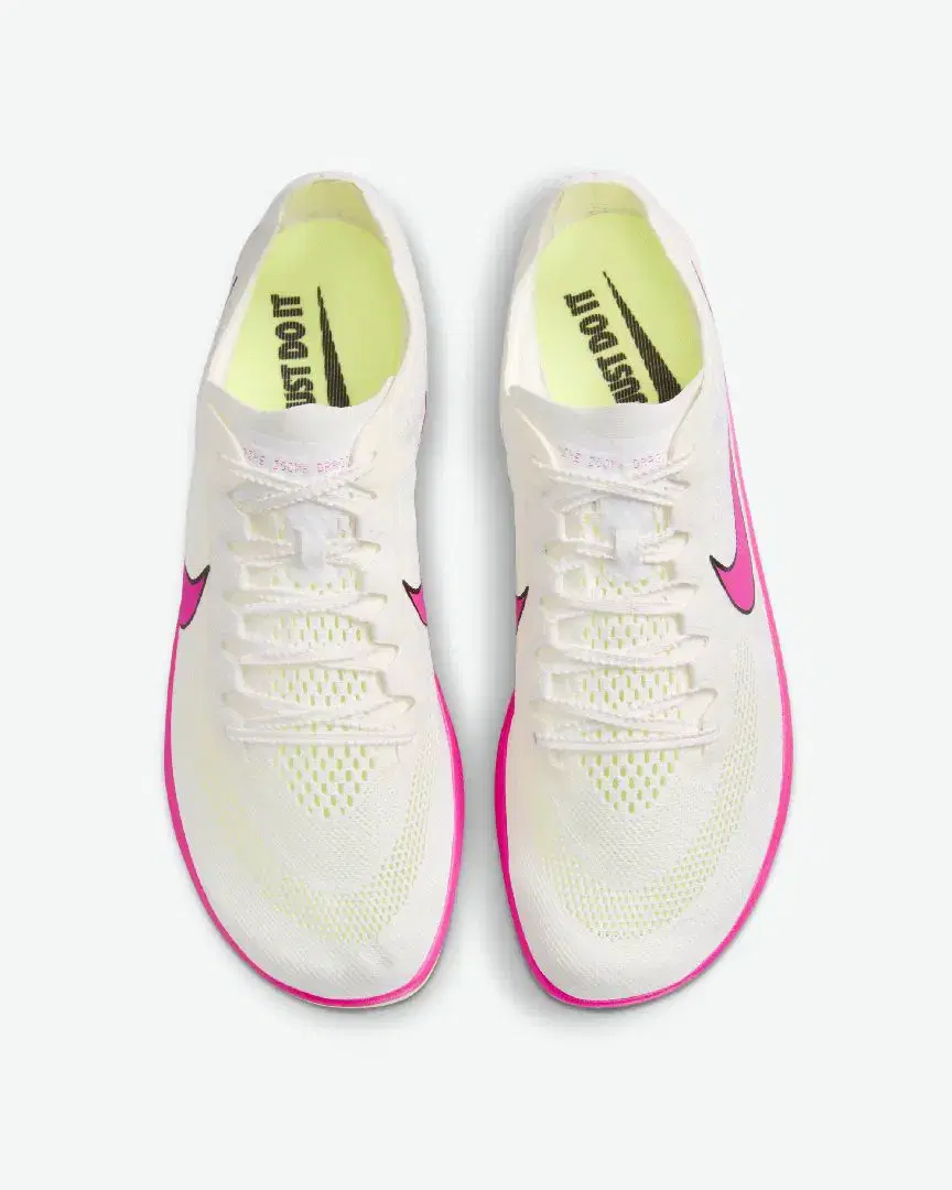 Nike Zoomx Dragonfly - CV0400-101 (3) au meilleur prix !