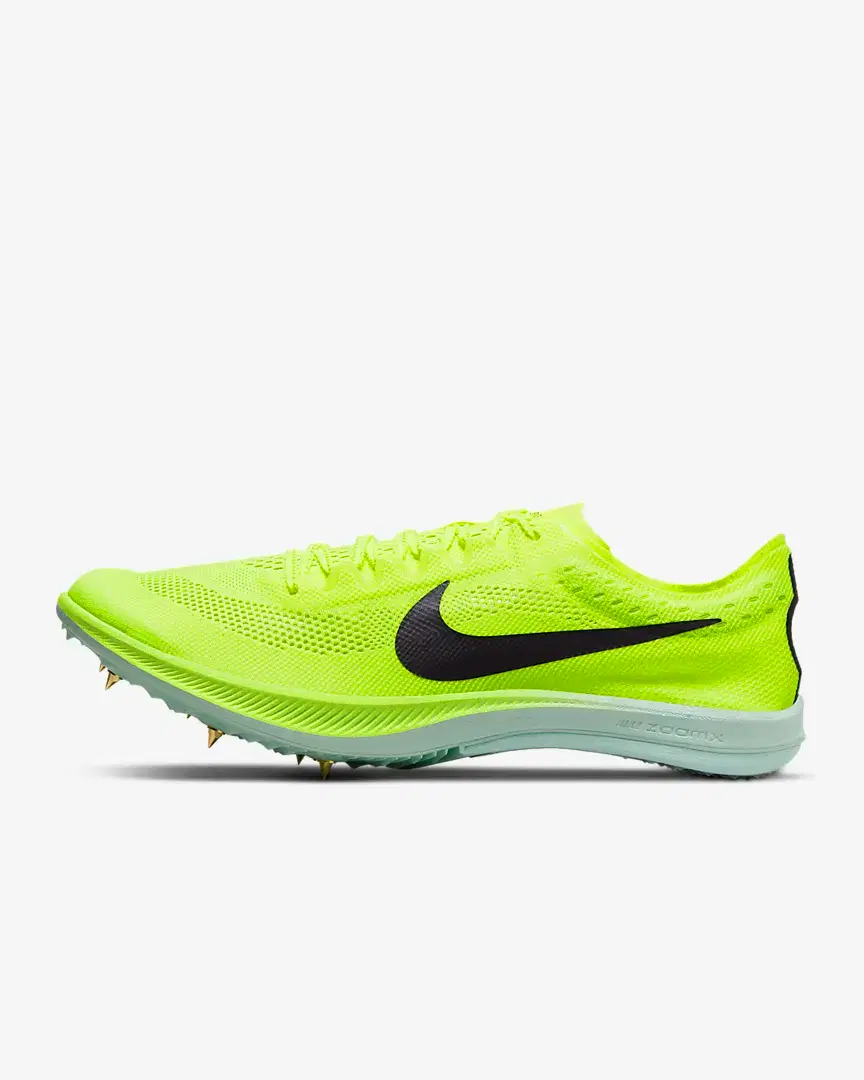 Nike Zoomx Dragonfly - DR9922-700 (0) au meilleur prix !
