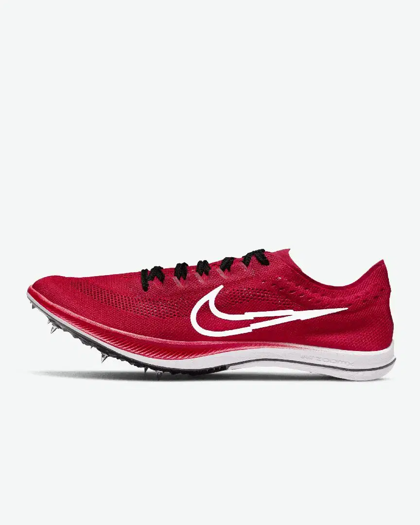 Nike ZoomX Dragonfly Bowerman Track Club - Unisex (10) au meilleur prix !