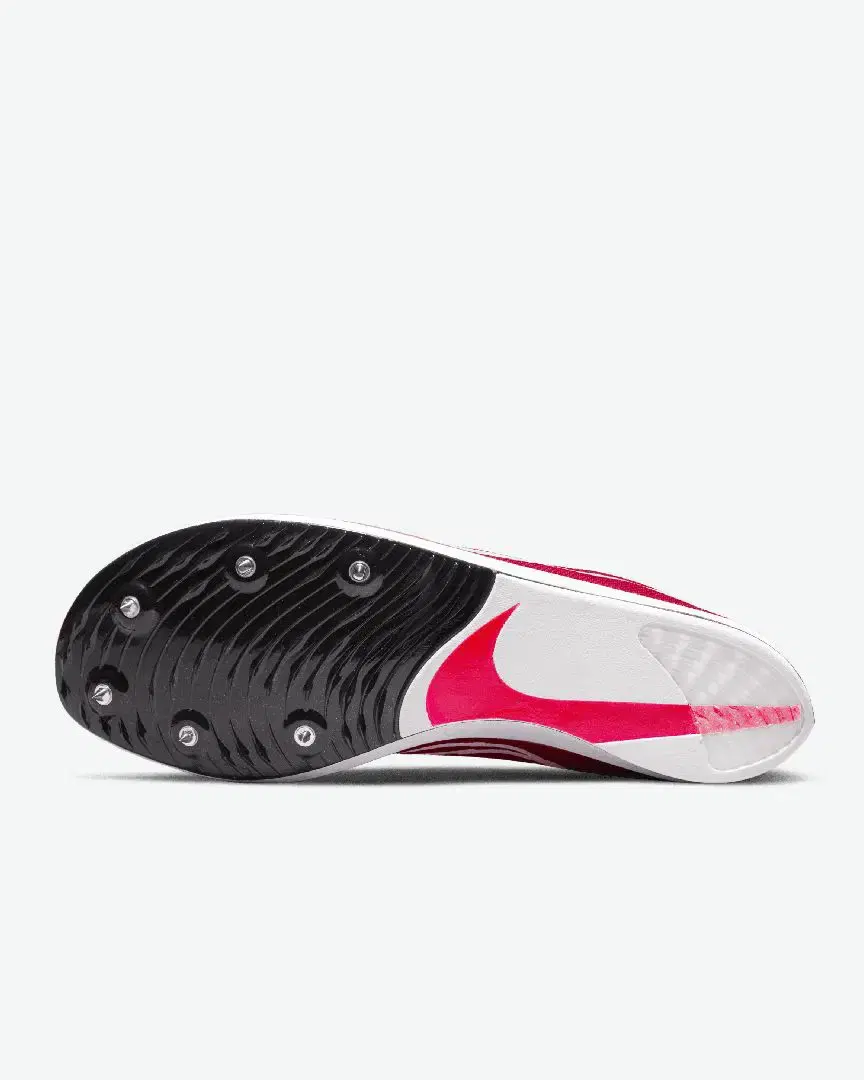 Nike ZoomX Dragonfly Bowerman Track Club - DN4860-600 (1) au meilleur prix !
