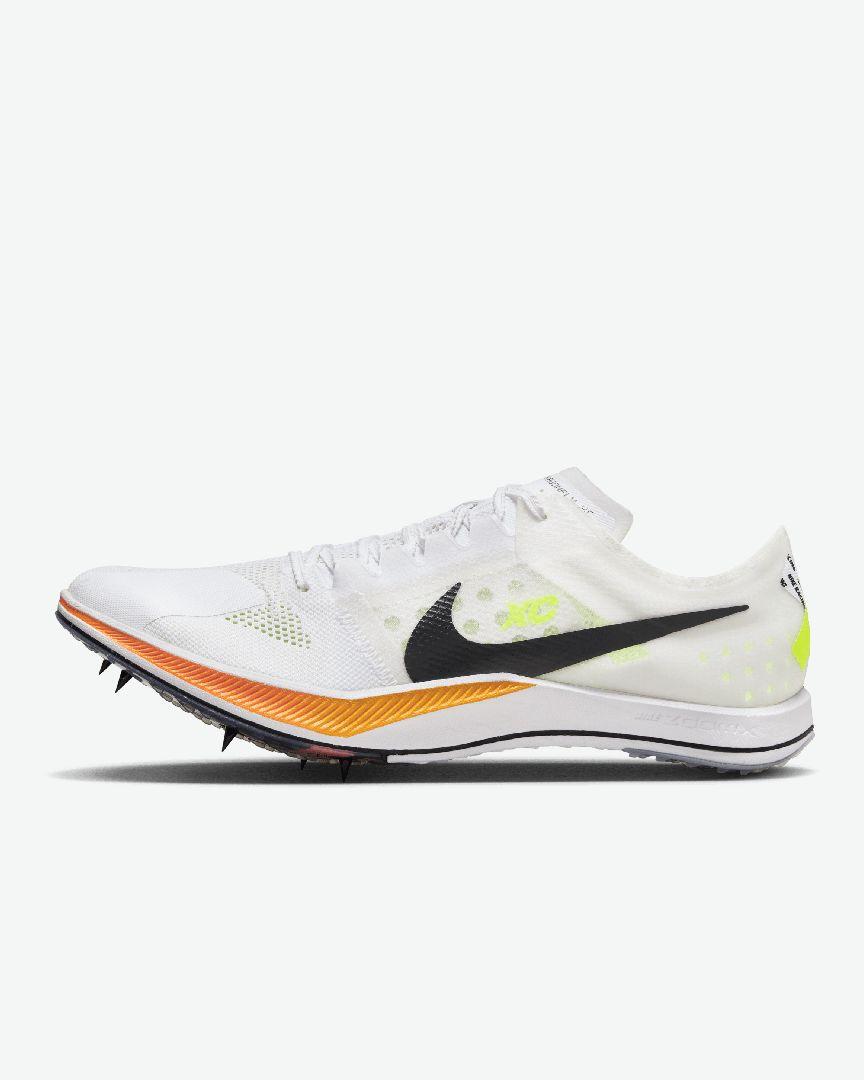 Nike Zoomx Dragonfly Xc