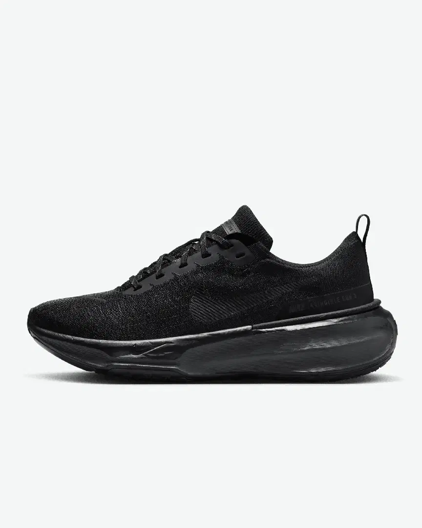 Nike Zoomx Invincible 3 M - Men (6) au meilleur prix !