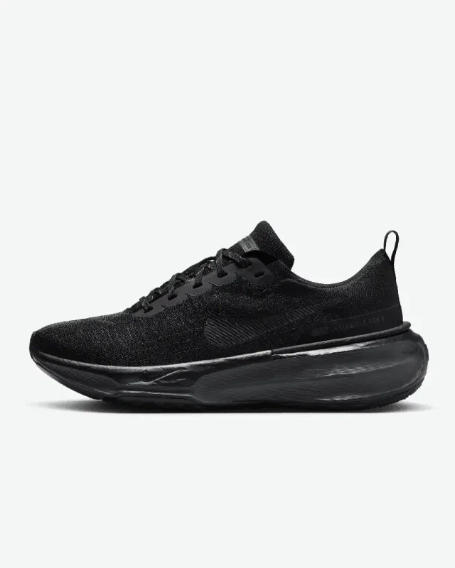 Nike Zoomx Invincible 3 M