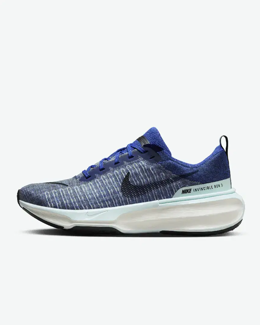 Nike Zoomx Invincible 3 M - Men (8) au meilleur prix !