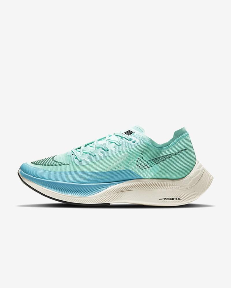 Nike Zoomx Vaporfly Next% 2