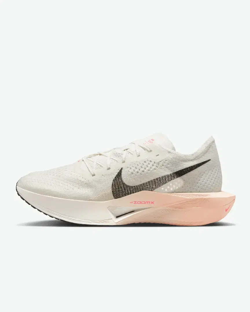 Nike Zoomx Vaporfly Next% 3 M - Men (12) au meilleur prix !