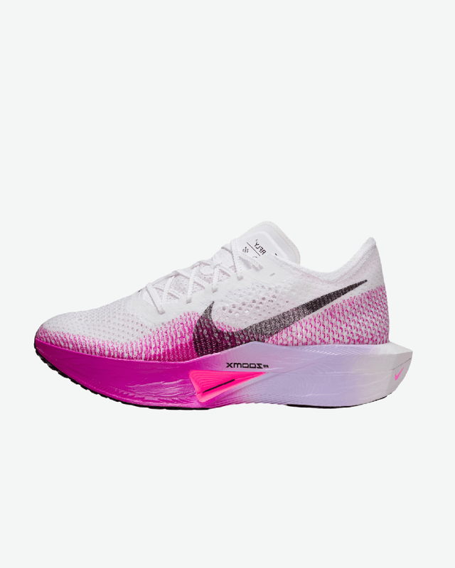 Nike Zoomx Vaporfly Next% 3 M