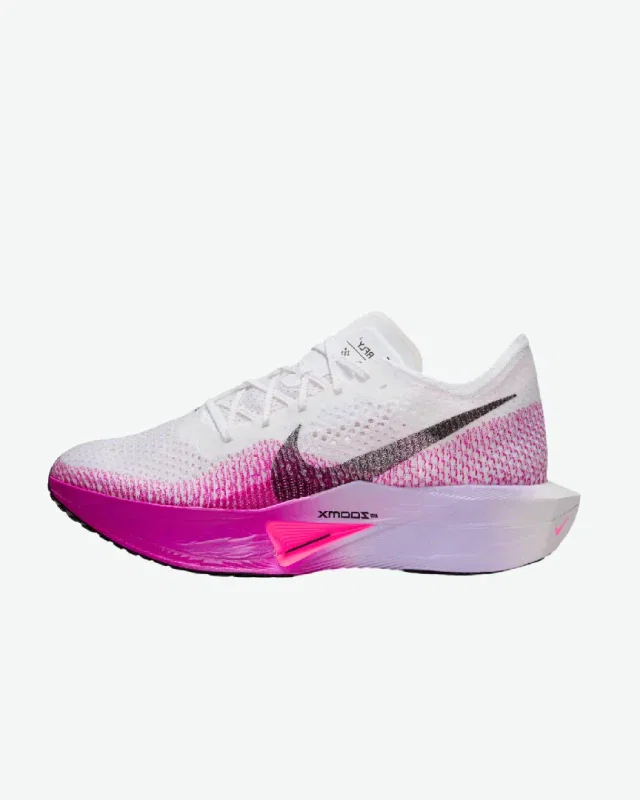 Nike Zoomx Vaporfly Next% 3 M