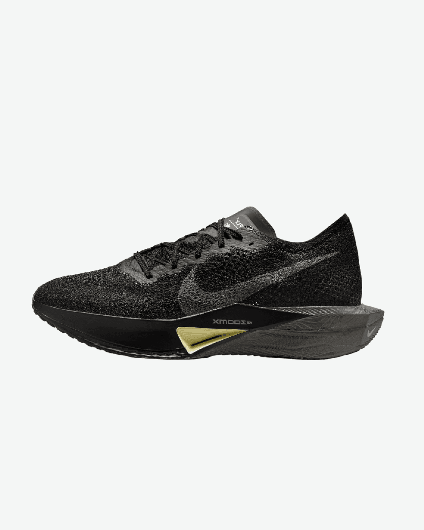 Nike Zoomx Vaporfly Next% 3