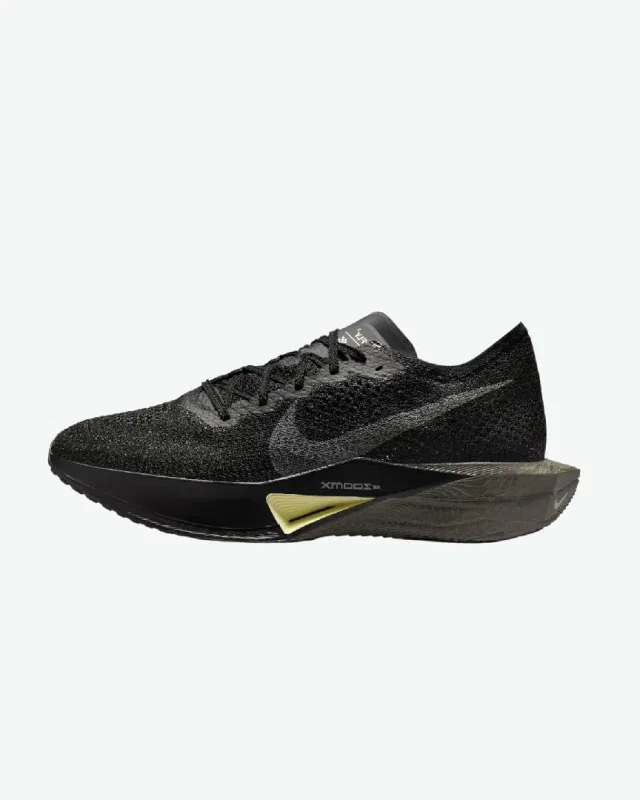 Nike Zoomx Vaporfly Next% 3 M