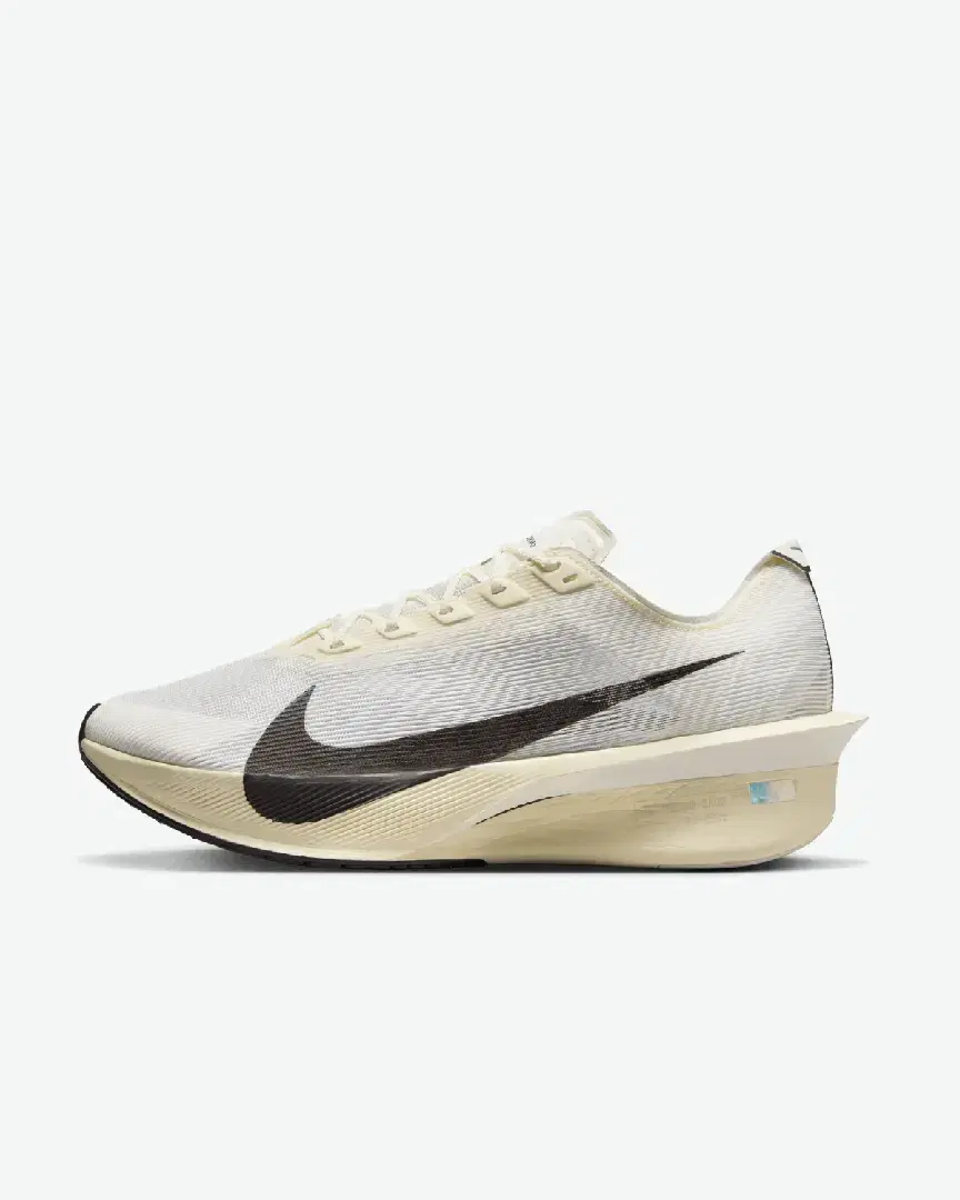 Nike Zoomx Vaporfly Next% 4 Jakob Ingebrigtsen M - Men (8) au meilleur prix !