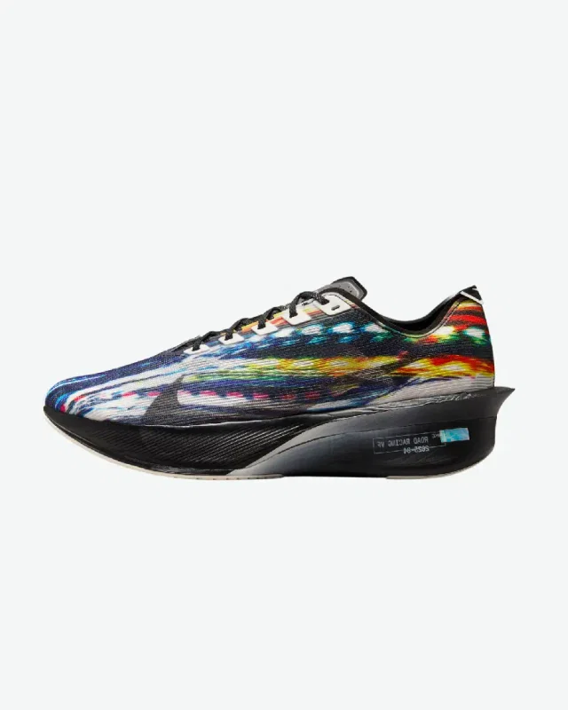Nike Zoomx Vaporfly Next% 4 M