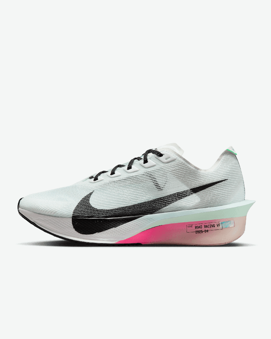 Nike Zoomx Vaporfly Next% 4