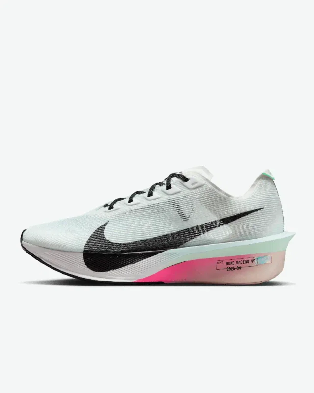 Nike Zoomx Vaporfly Next% 4 W