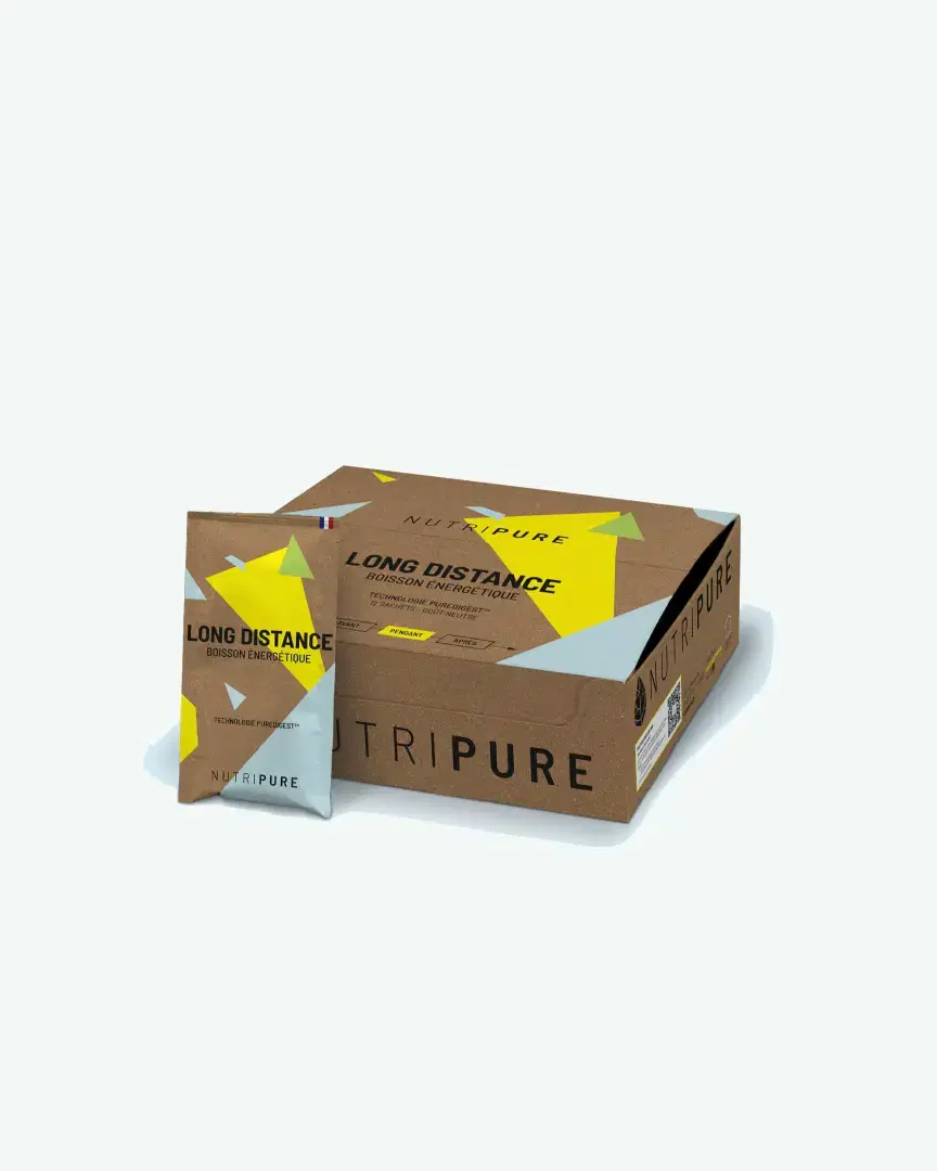 product-img-card-nutripure