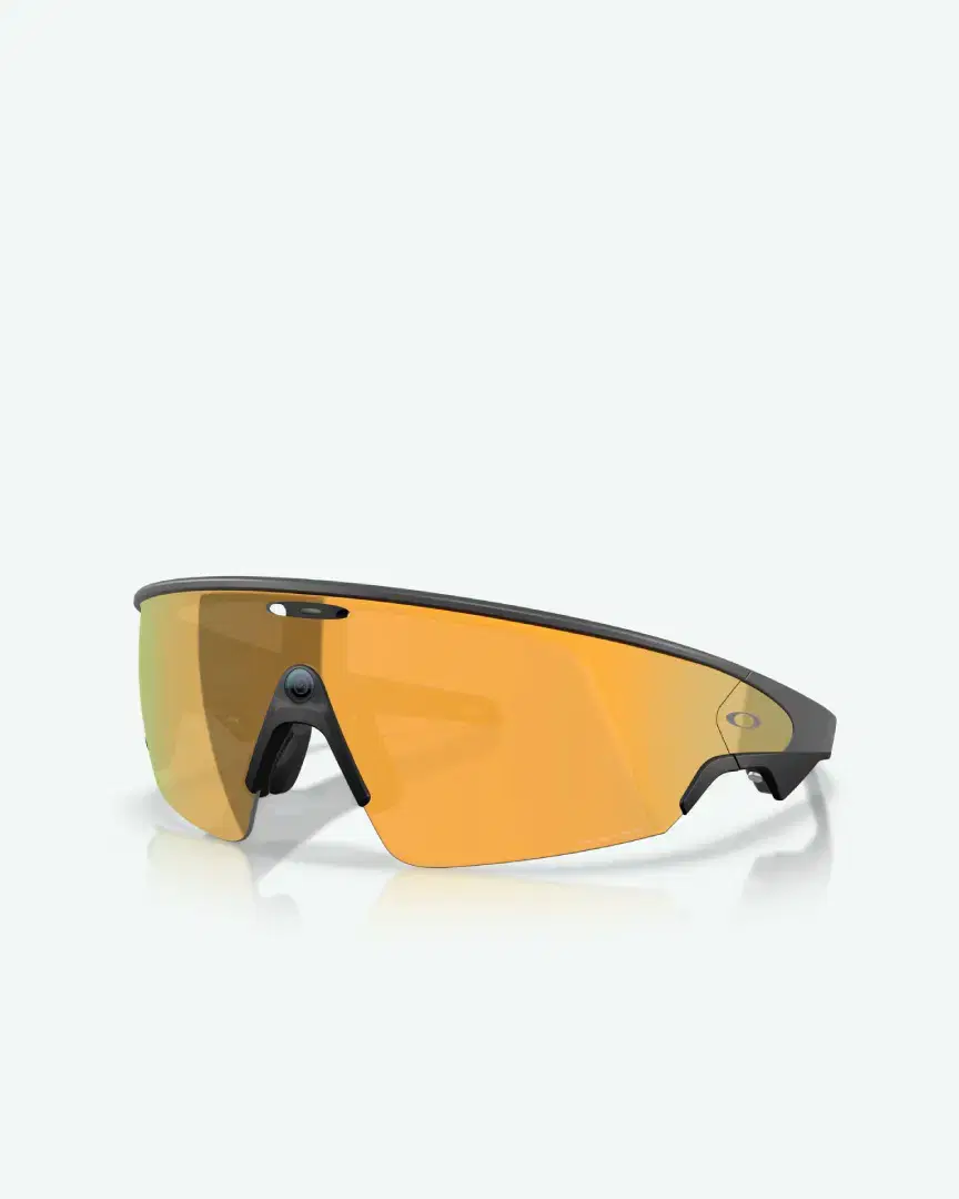 Oakley Meta Vanguard - SK100120401 (0) au meilleur prix !