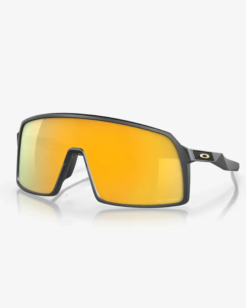 Oakley Sutro Prizm Road - 888392404794-OO9406-0537 (0) au meilleur prix !
