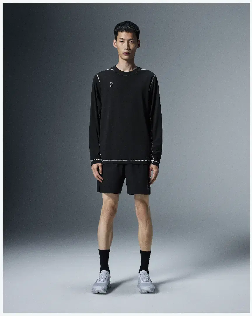 On Running 5Cm Core Shorts M - 1MF10120553 (0) au meilleur prix !