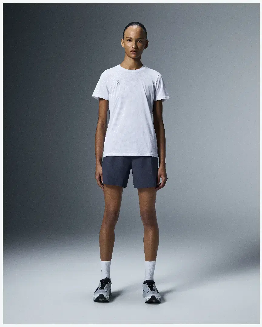 On Running 5Cm Core Shorts W - 1WF11051573 (0) au meilleur prix !