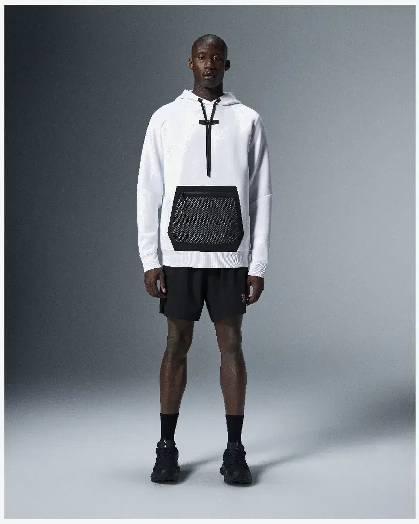 product-img-card-snowleader