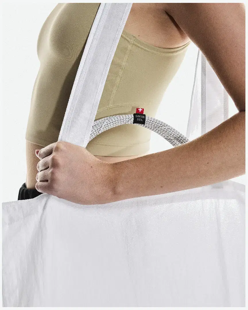 On Running Cargo Pack 60L - 2UF10300069 (3) au meilleur prix !