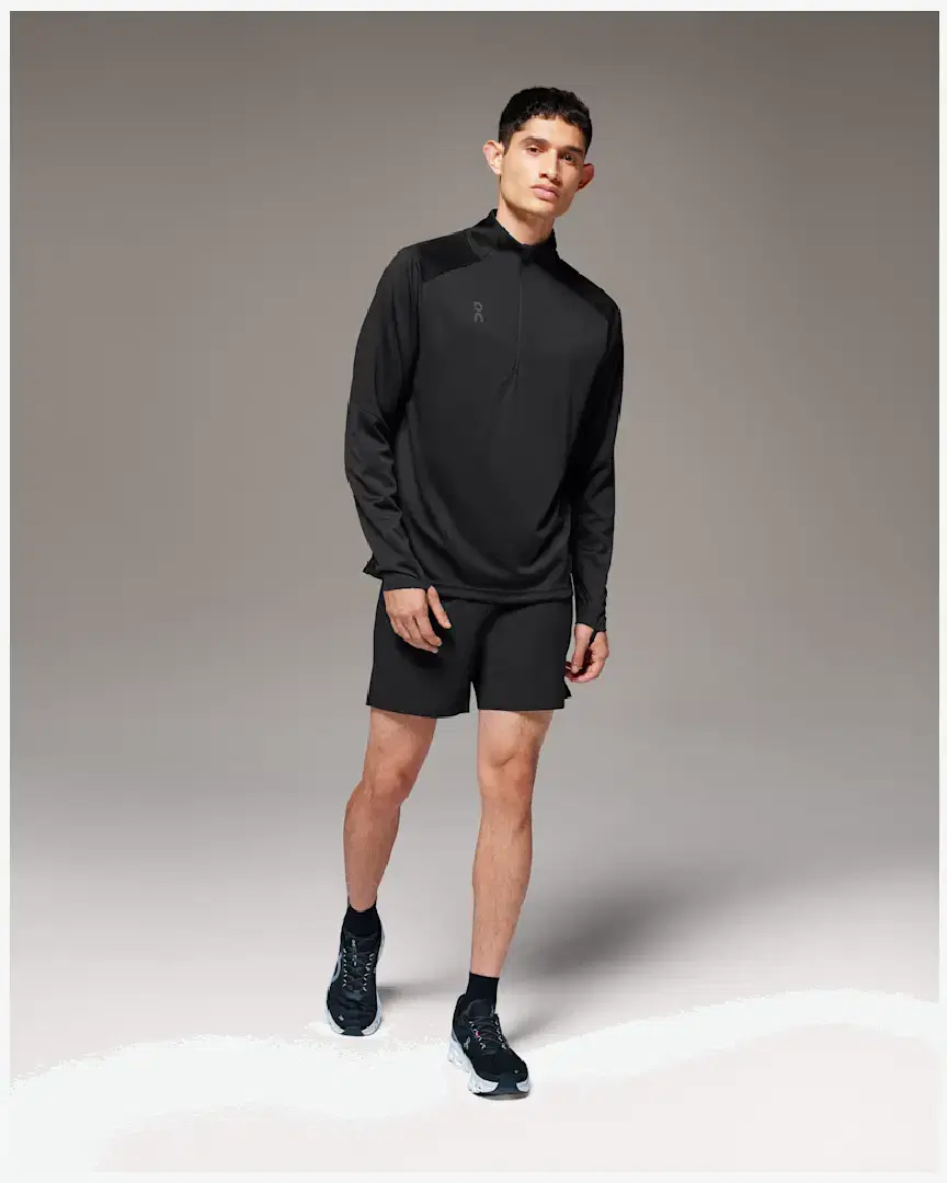 product-img-card-directRunning