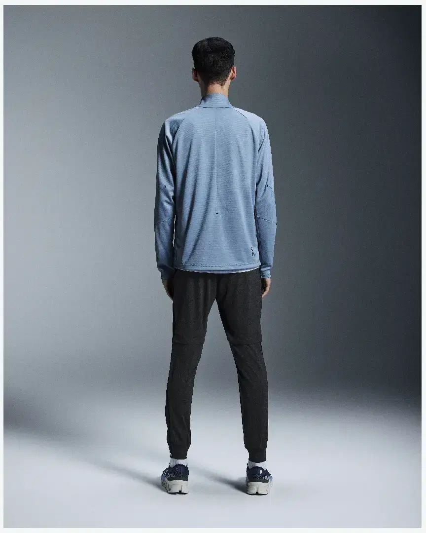 On Running Climate Shirt M - 1ME10600732 (1) au meilleur prix !