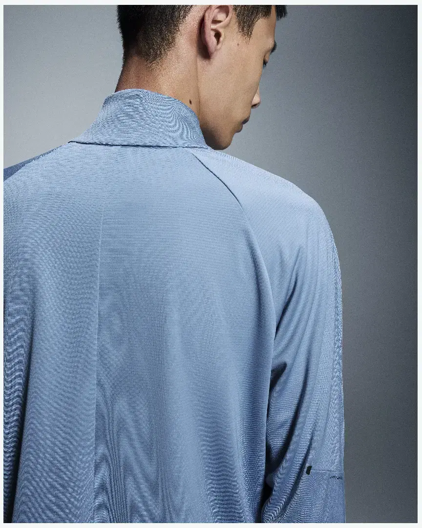 On Running Climate Shirt M - 1ME10600732 (3) au meilleur prix !