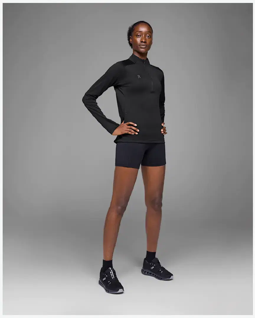 product-img-card-Quatorze