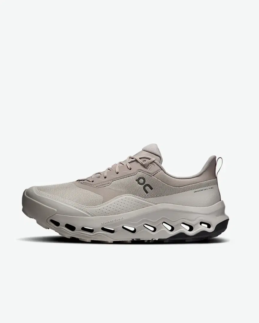 On Running Cloudhorizon 2 Waterproof M - Men (33) au meilleur prix !