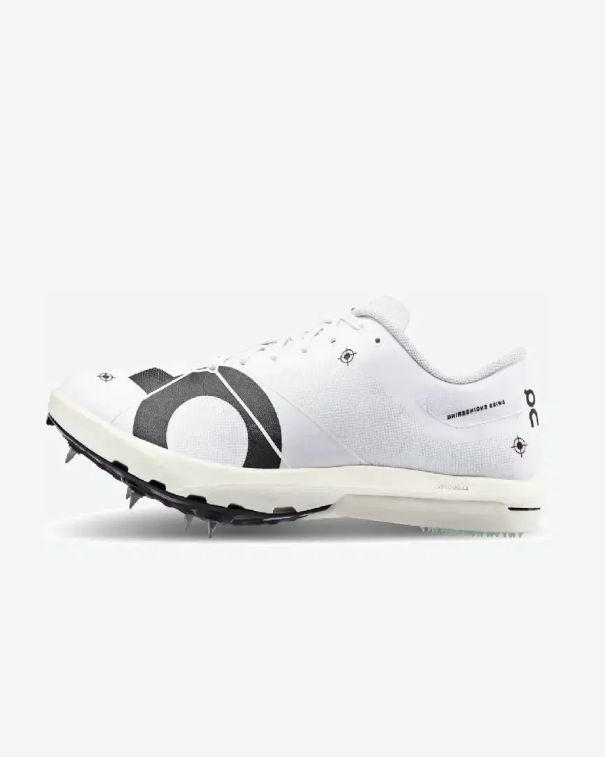 product-img-card-i-Run