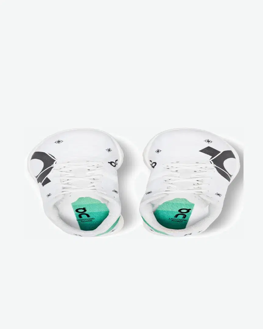 On Running Cloudspike 10000M W - 3WD10571105 (3) au meilleur prix !