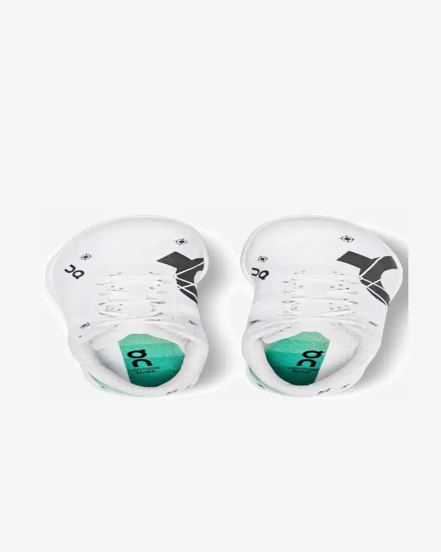 On Running Cloudspike 1500M W - 3WD10561105 (1) au meilleur prix !