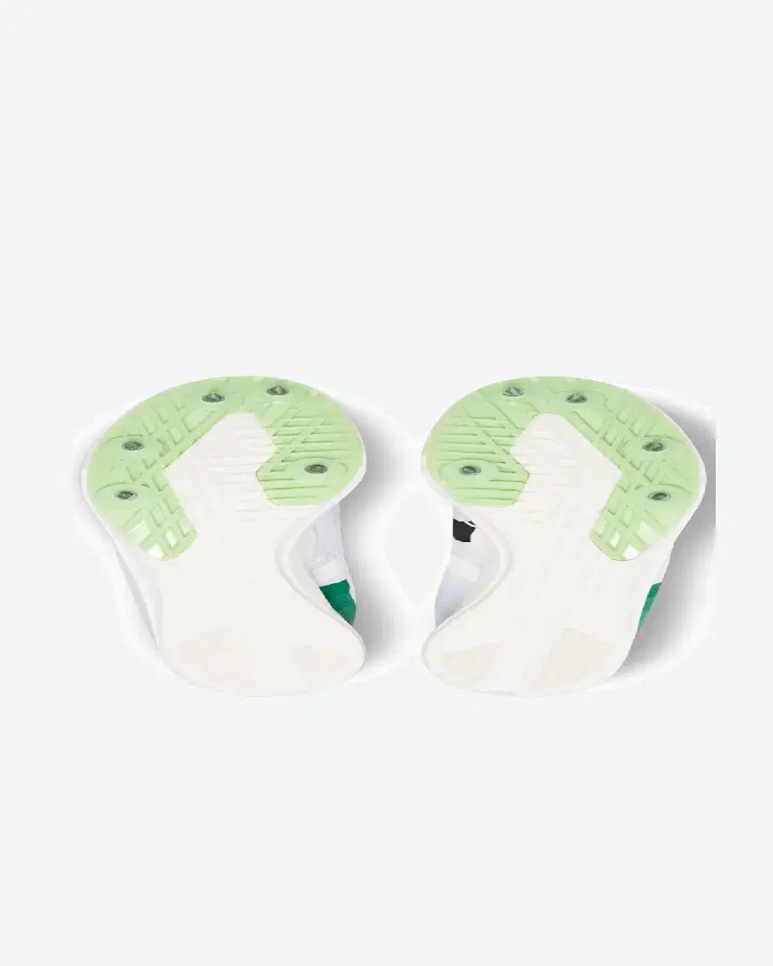 On Running Cloudspike 1500M W - 3WD10561105 (4) au meilleur prix !