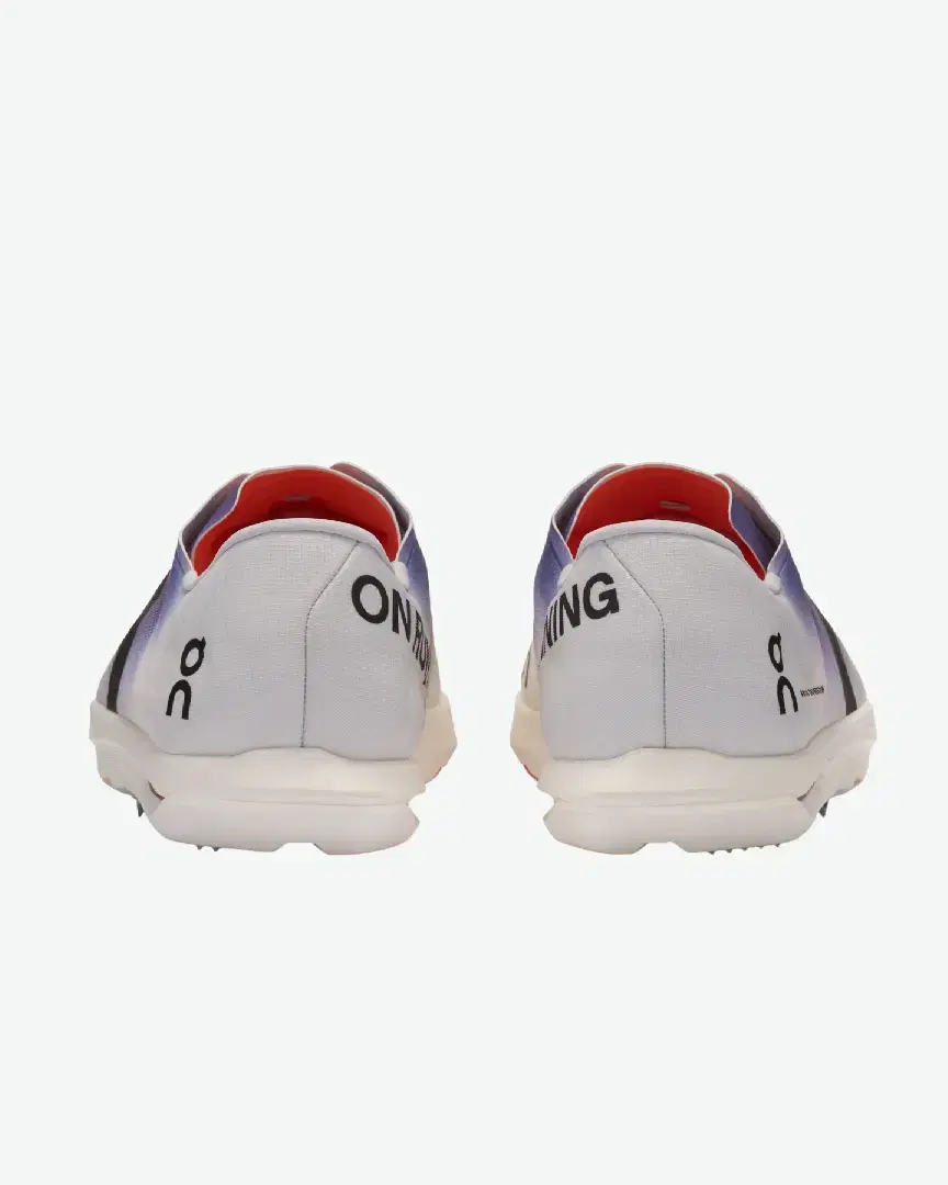 On Running Cloudspike Amplius W - 3WE30460256 (1) au meilleur prix !