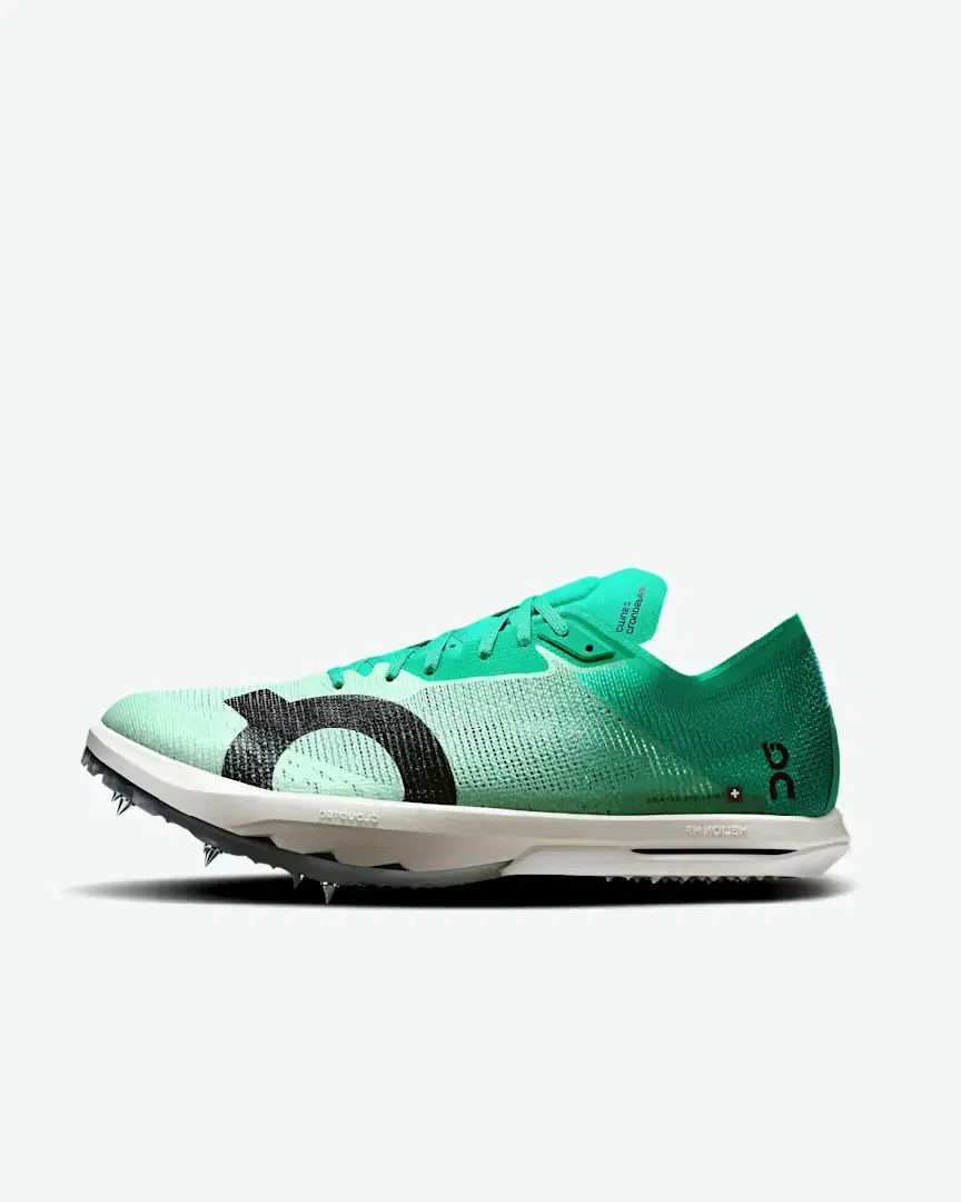 On Running Cloudspike Citius 2 M - 3MF10301752 (0) au meilleur prix !