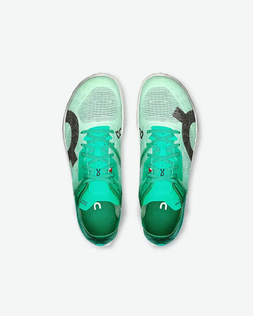 On Running Cloudspike Citius 2 M - 3MF10301752 (1) au meilleur prix !