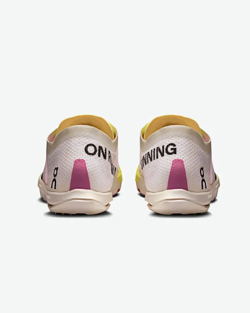 On Running Cloudspike Citius 2 M - 3MF10302926 (4) au meilleur prix !