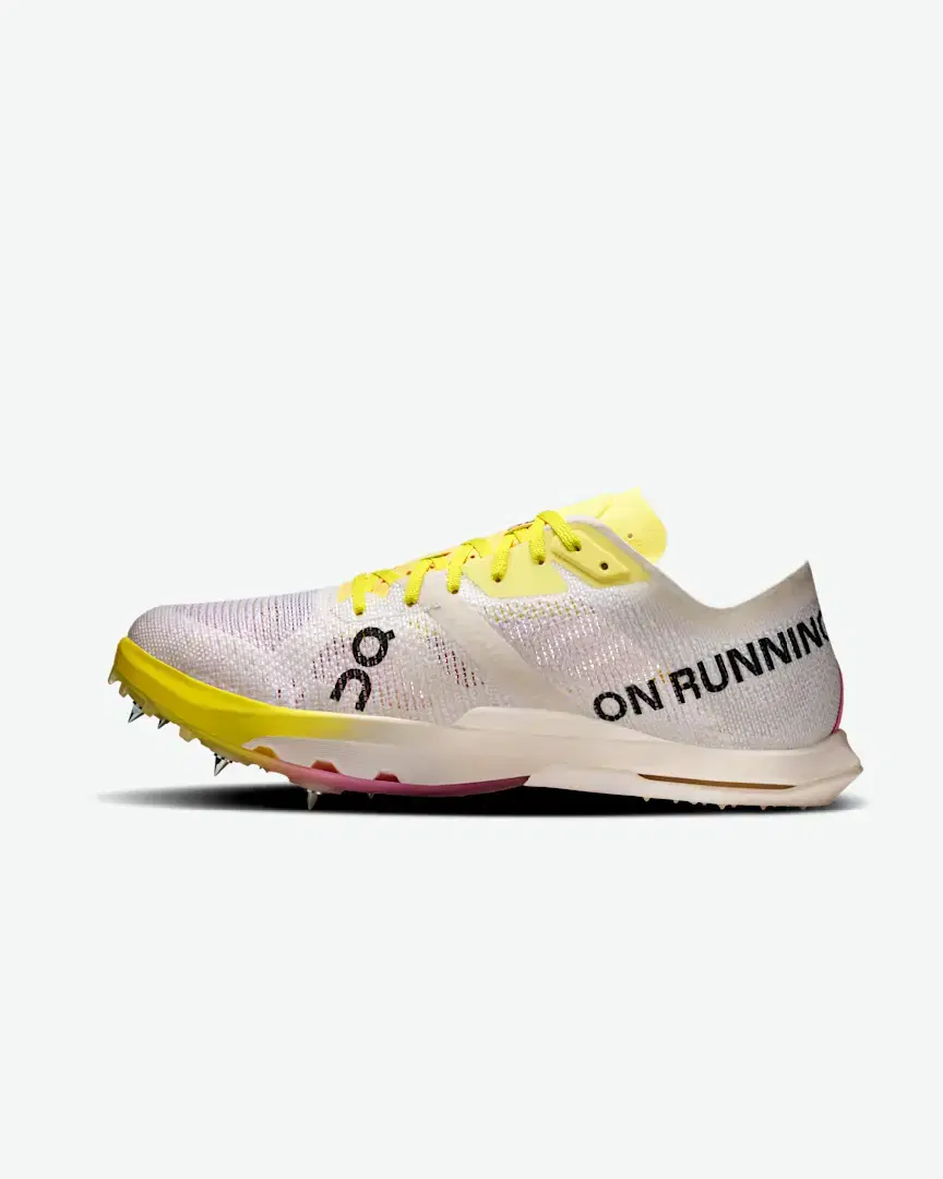 On Running Cloudspike Citius 2 W - 3WF10212926 (3) au meilleur prix !