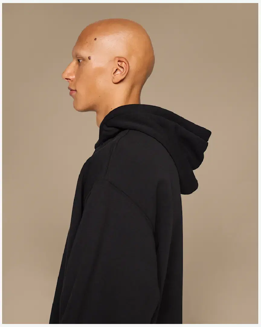 On Running Club Hoodie M - 1ME10030553 (3) au meilleur prix !