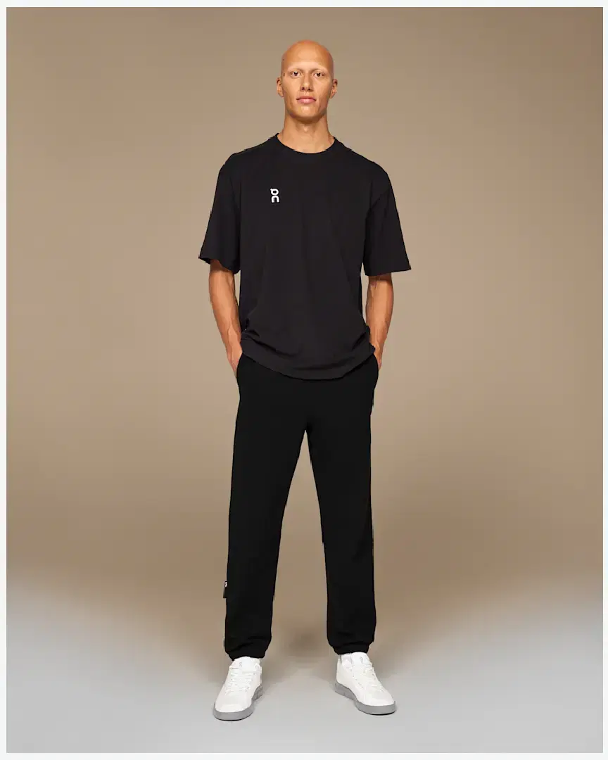 product-img-card-directRunning