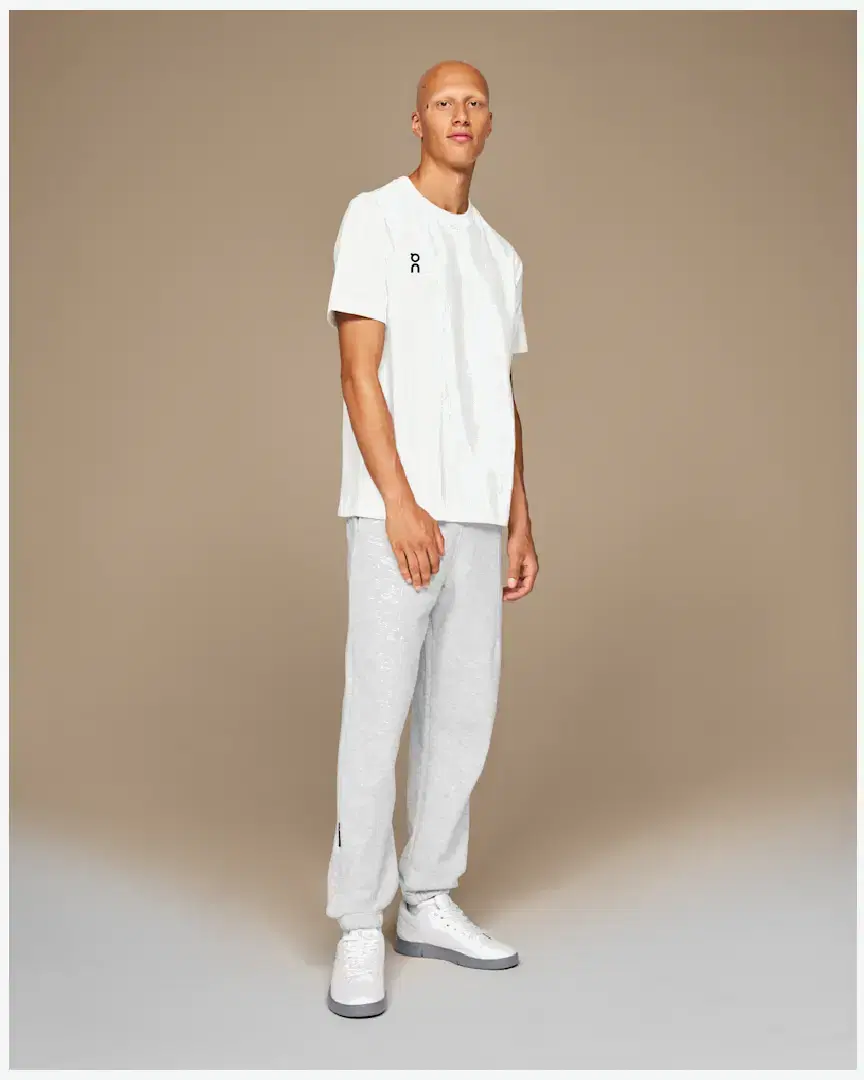 On Running Club T M - 1ME10050069 (0) au meilleur prix !