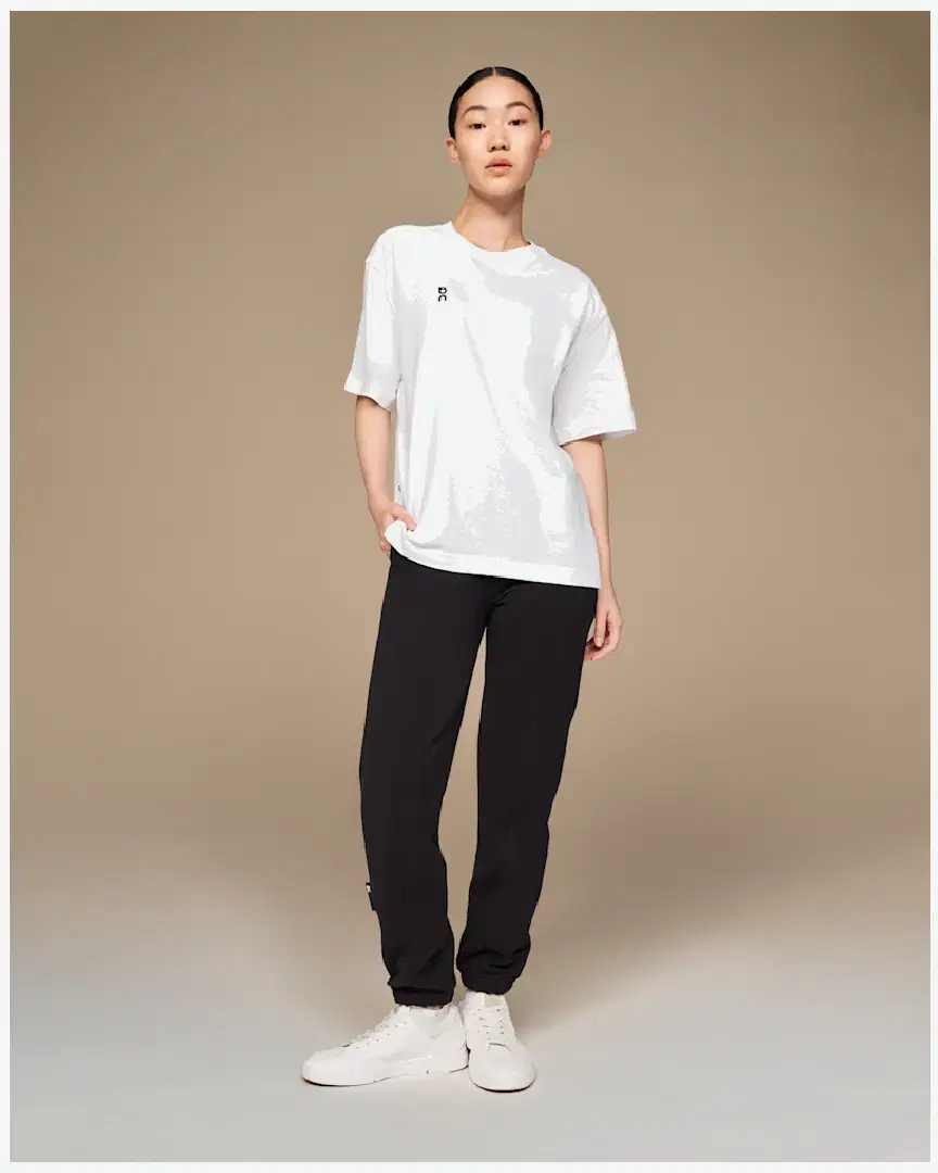 product-img-card-i-Run