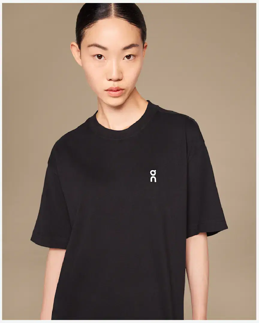 On Running Club T W - 1WE10060553 (1) au meilleur prix !