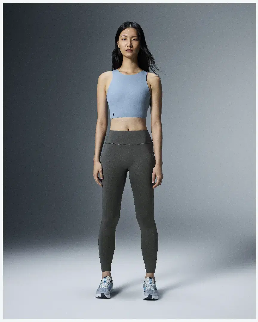 product-img-card-privateSportShop