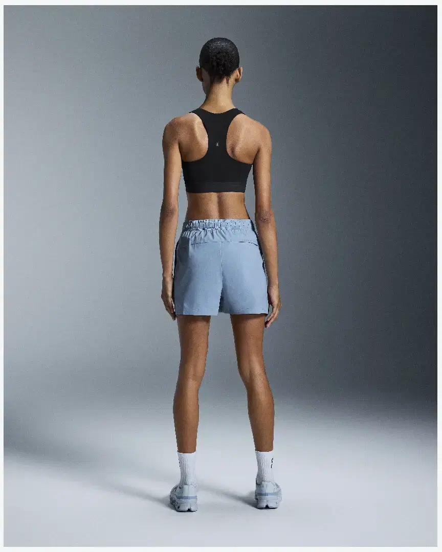 On Running Core Bra W - 1WF10060553 (1) au meilleur prix !