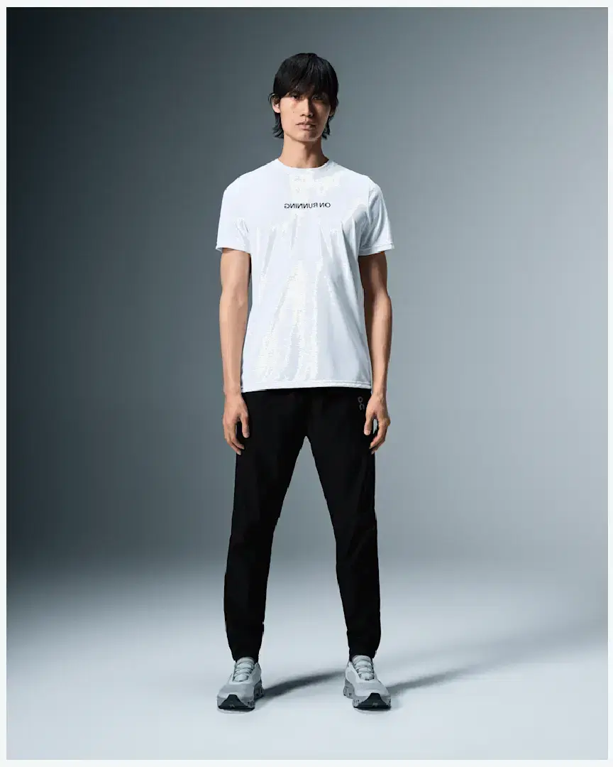 product-img-card-i-Run