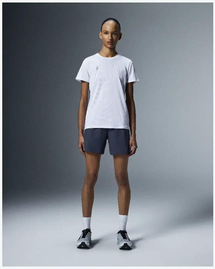 On Running Core-T W - 1WE10580069 (0) au meilleur prix !