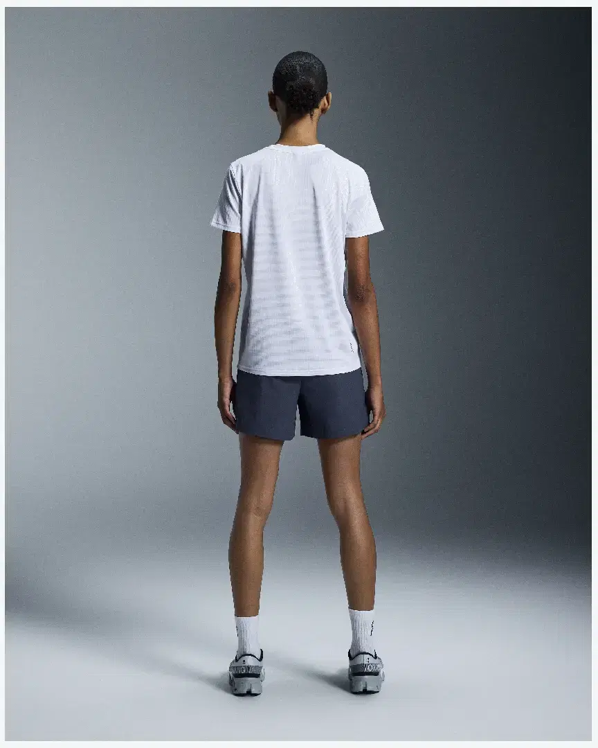 On Running Core-T W - 1WE10580069 (1) au meilleur prix !