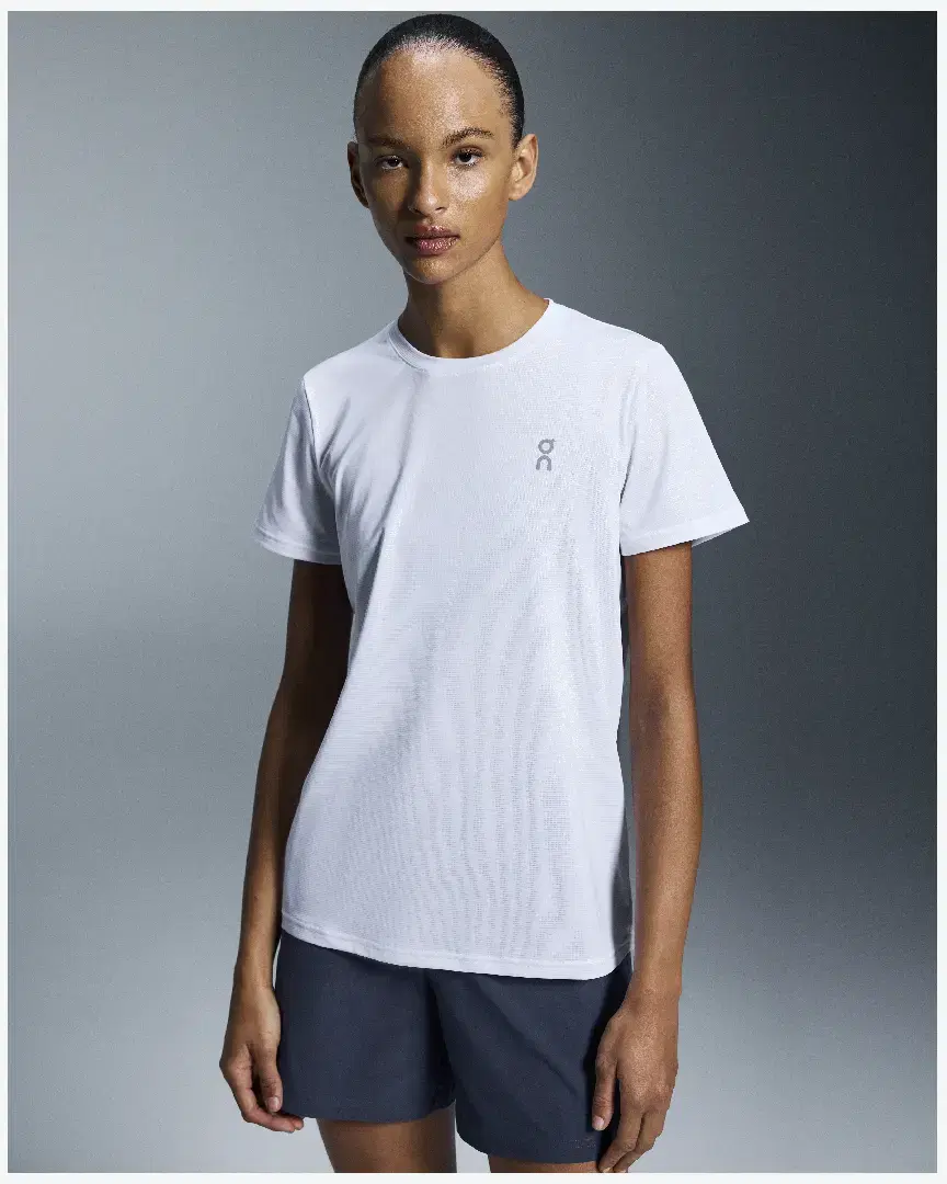 On Running Core-T W - 1WE10580069 (2) au meilleur prix !